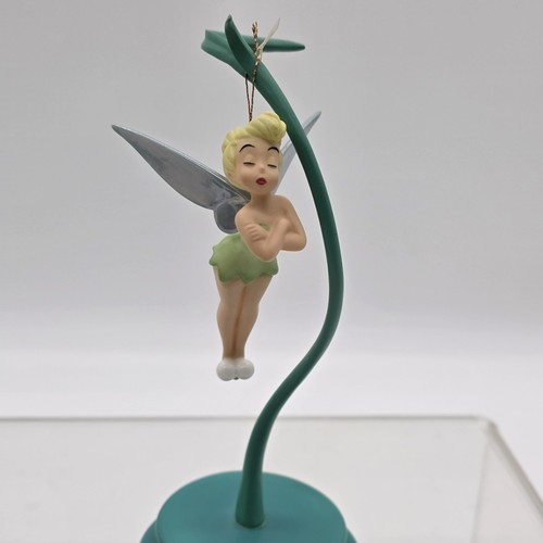 Disney classics tinker - disney,