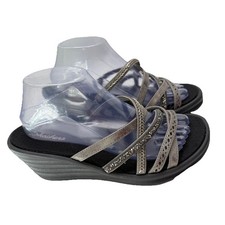 Skechers Rumblers Wave New