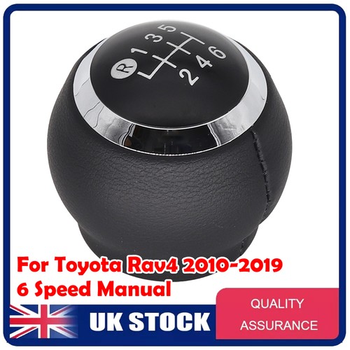 Gear stick shift lever - shift,