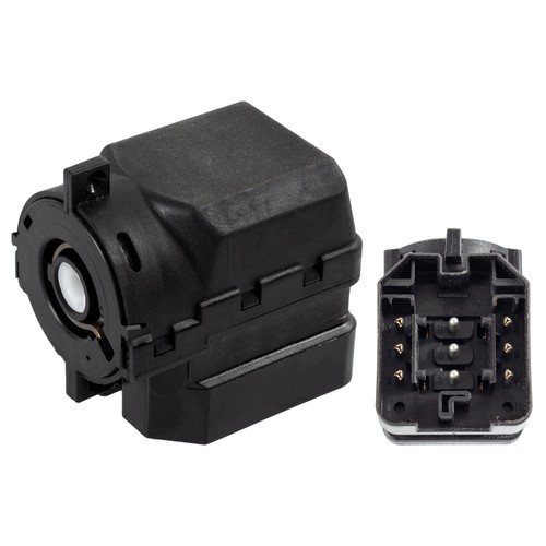 Febi ignition switch - febi, 36545
