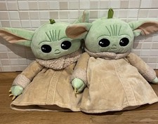 2 x Disney Star Wars The