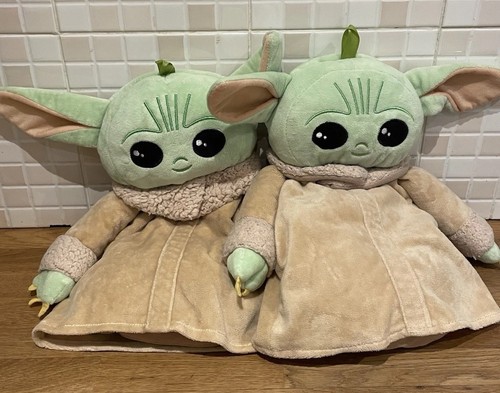 Disney star wars - disney,