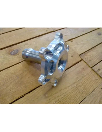 Otec vmax 1700 gimbal case - 1700,