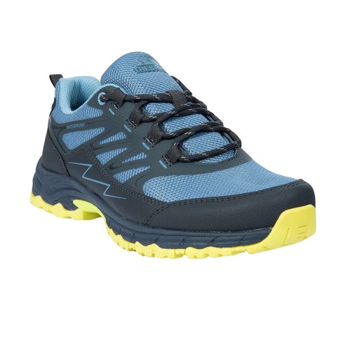 Trespass mens corey trainers - trespass,
