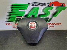 FIAT DOBLO II 1.3 MULTIJET