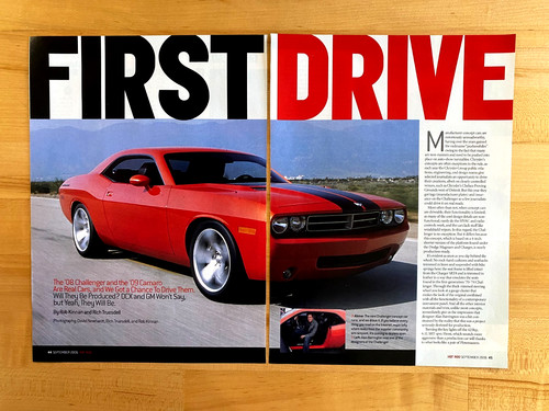 2006 print article 2008 - 2006,
