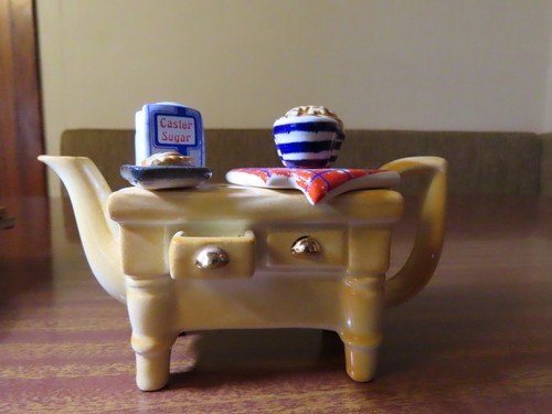 Cardew designs collectors - cardew,