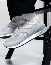 Etonic Stable Base Trainers