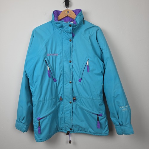 Vintage phoenix gore - gore-tex, ski
