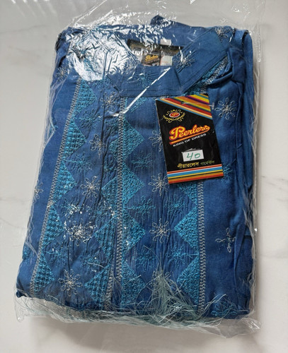 Peerless king dress men s - king,