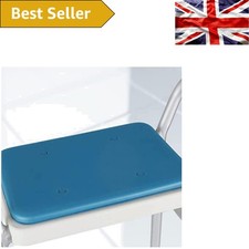 Versatile Height Adjustable