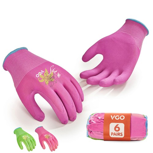 Vgo pairs women - pairs, women’s