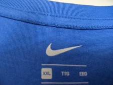 brighton hove albion tshirt