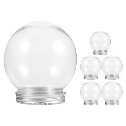 Pcs kit snow - 6,