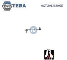 97-90335 ANTI ROLL BAR