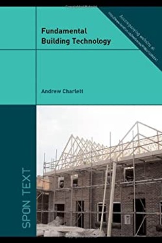 Fundamental building - fundamental,