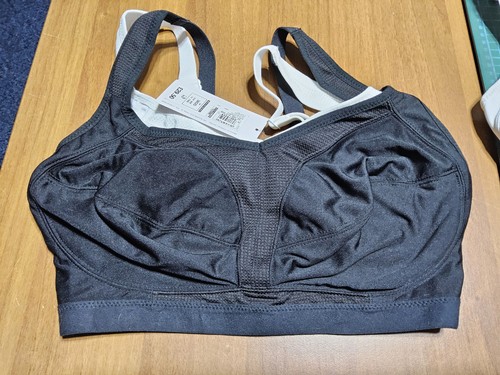 Marks and spencer - and, bras