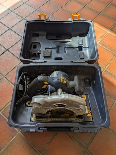 Pro performance 1800v - p,