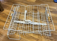 Genuine MIELE G 646 SC PLUS