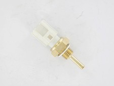 Fuel Parts Engine Coolant