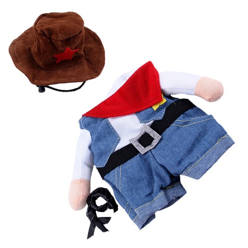 Set creative pet - set,