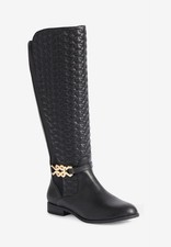 Comfortview Women's The Viona