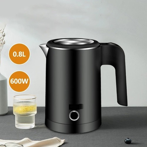 Electric milk frother 1 - frother, 4