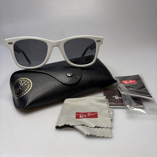 Ray ban rb2140 original - ray-ban,