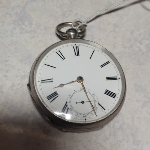 Heavy antique victorian - antique,