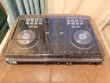 Traktor Kontrol S2 MK2 No