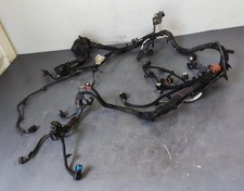 2012-17 FORD B-Max Zetec 1.0