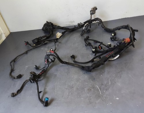 2012 ford max zetec 1 - 2012-17,