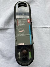 Citroen Bulb Kit From XM