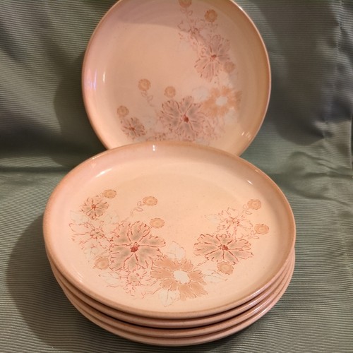 Denby maplewood side - ,