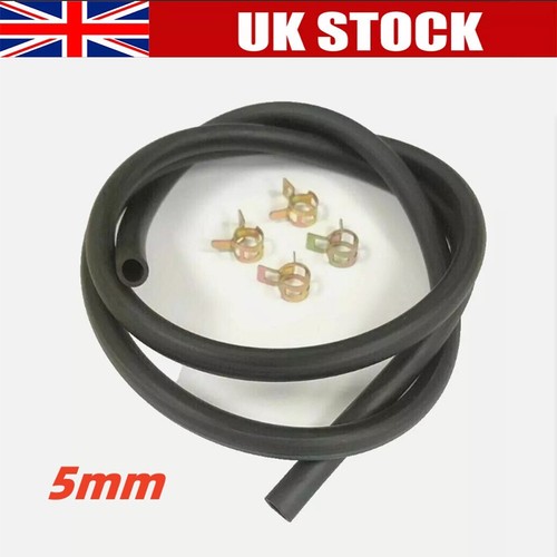 5mm motorcycle scooter petrol - motorcycle,