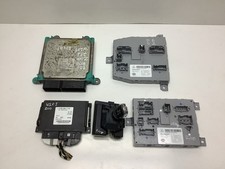 MERCEDES C CLASS S205 W205