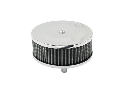 Empi air filter 9044 - empi, 00-9044-0