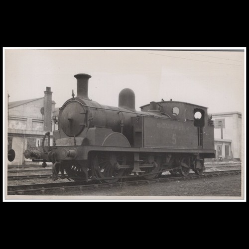Vintage photograph - vintage,