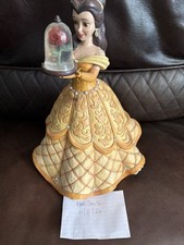Disney traditions deluxe - disney,
