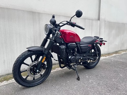 2025 liyang 300 efi - efi,