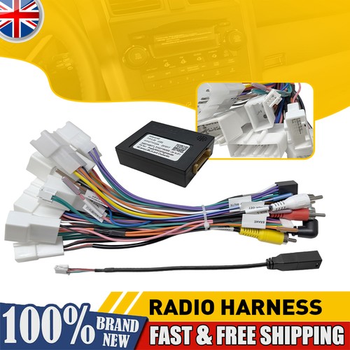 For toyota car stereo - toyota,