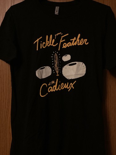 Cadieux cafe detroit - cadieux,