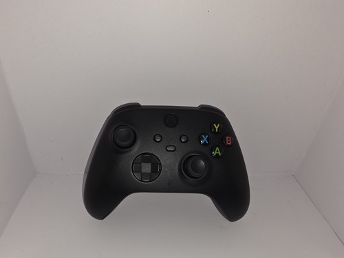 Microsoft wireless controller - microsoft,