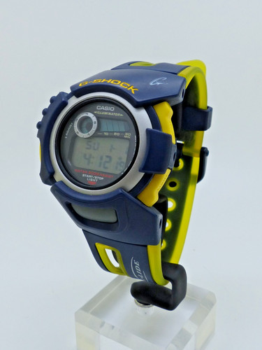 Casio shock dwx 100s 9av - g-shock, dwx-100s-9av