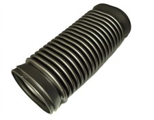 Dyson DC24 Lower Duct Hose