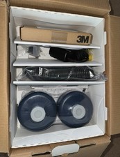 3M Jupiter Air Powered Kit