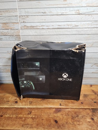 Microsoft xbox one 500gb - microsoft,