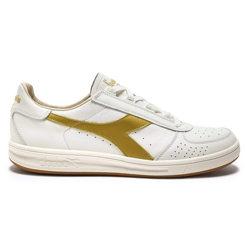 Diadora elite italia - diadora, b