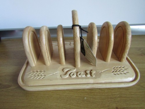 Woodware heritage - t&g,