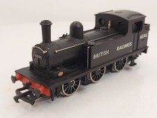 MAINLINE 'OO' GAUGE 37-055 BR